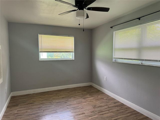 311 AVANDA COURT 7, Clearwater, FL 33756