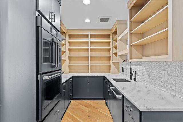 608 Brown Avenue, Belton, SC 29627