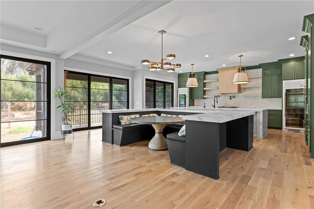 608 Brown Avenue, Belton, SC 29627