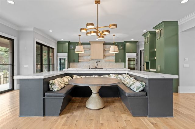 608 Brown Avenue, Belton, SC 29627