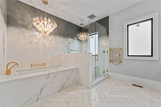 608 Brown Avenue, Belton, SC 29627