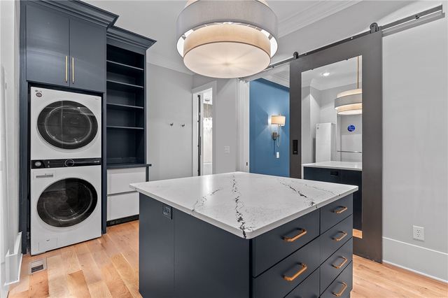 608 Brown Avenue, Belton, SC 29627