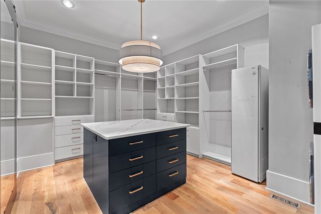 608 Brown Avenue, Belton, SC 29627