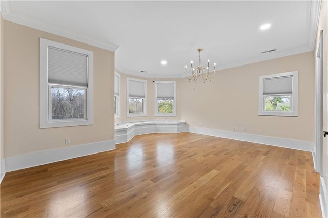 608 Brown Avenue, Belton, SC 29627