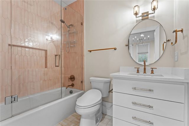 608 Brown Avenue, Belton, SC 29627