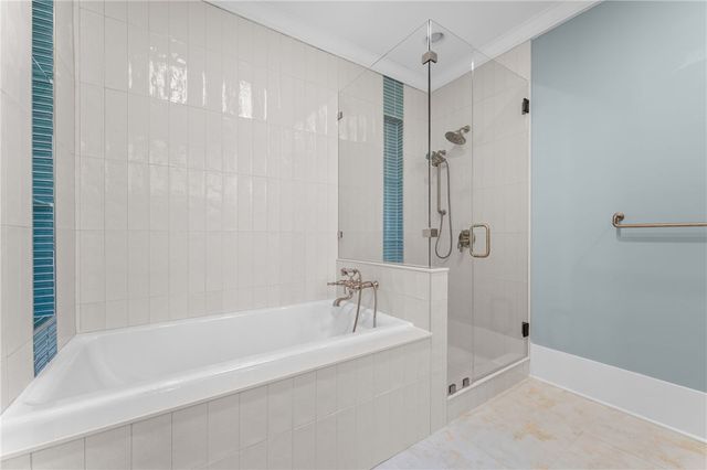 608 Brown Avenue, Belton, SC 29627