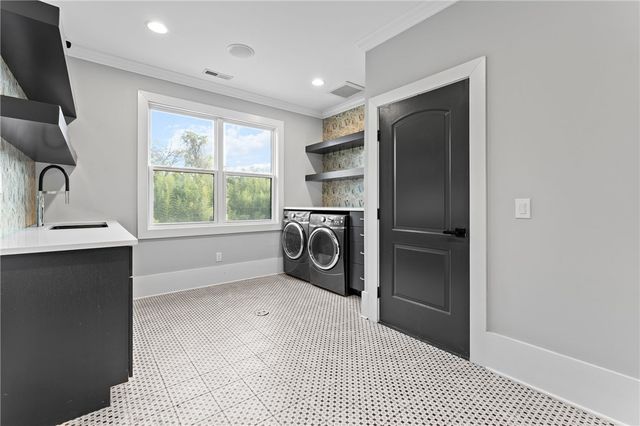 608 Brown Avenue, Belton, SC 29627