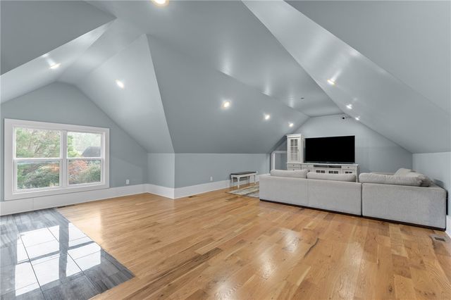 608 Brown Avenue, Belton, SC 29627