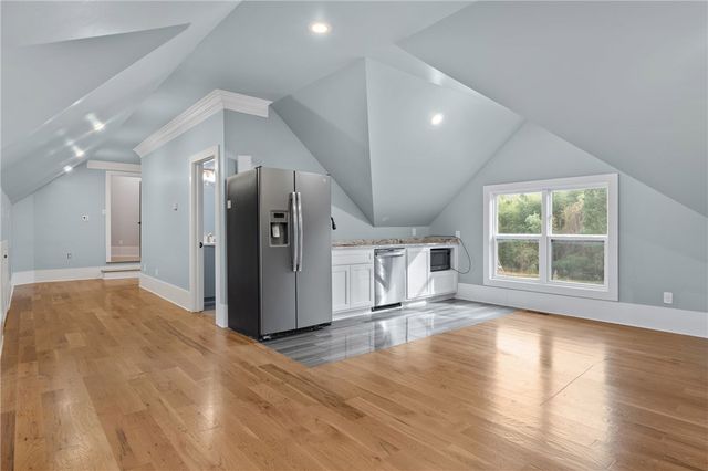 608 Brown Avenue, Belton, SC 29627