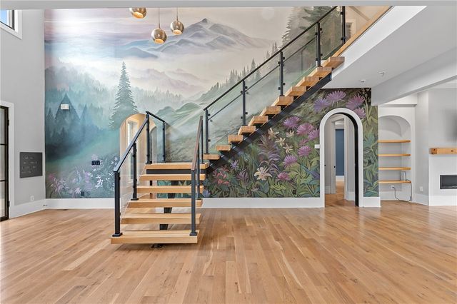 608 Brown Avenue, Belton, SC 29627