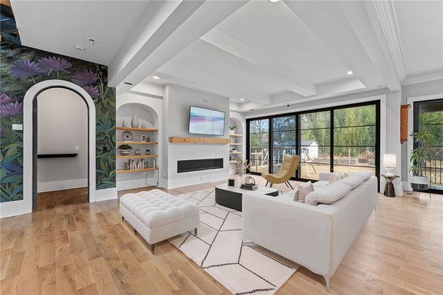 608 Brown Avenue, Belton, SC 29627