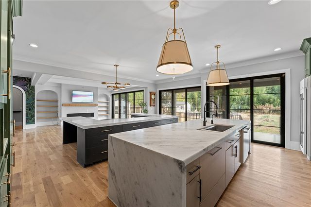 608 Brown Avenue, Belton, SC 29627