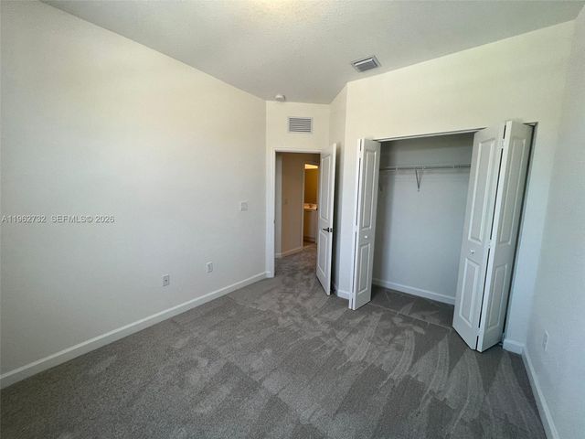 12612 NW 23rd Pl, Miami, FL 33167