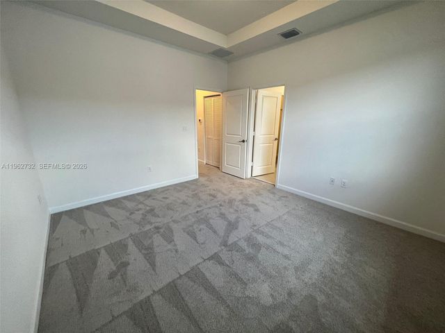 12612 NW 23rd Pl, Miami, FL 33167