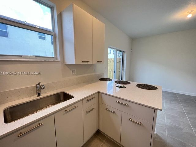 12612 NW 23rd Pl, Miami, FL 33167