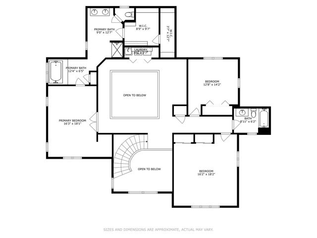 6001 Wolf Road, La Grange Highlands, IL 60525