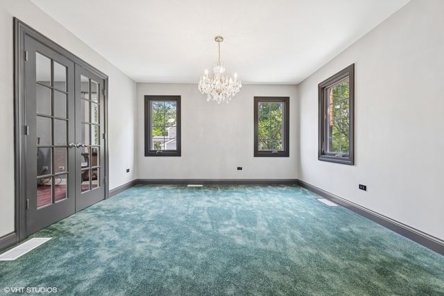 6001 Wolf Road, La Grange Highlands, IL 60525