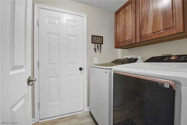 38479 Foxglen Avenue, Avon, OH 44011