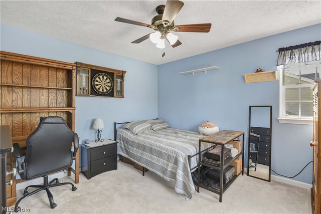 38479 Foxglen Avenue, Avon, OH 44011