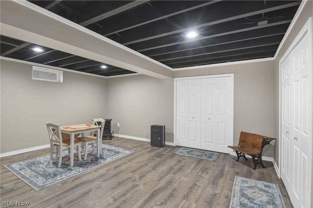 38479 Foxglen Avenue, Avon, OH 44011