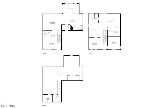38479 Foxglen Avenue, Avon, OH 44011