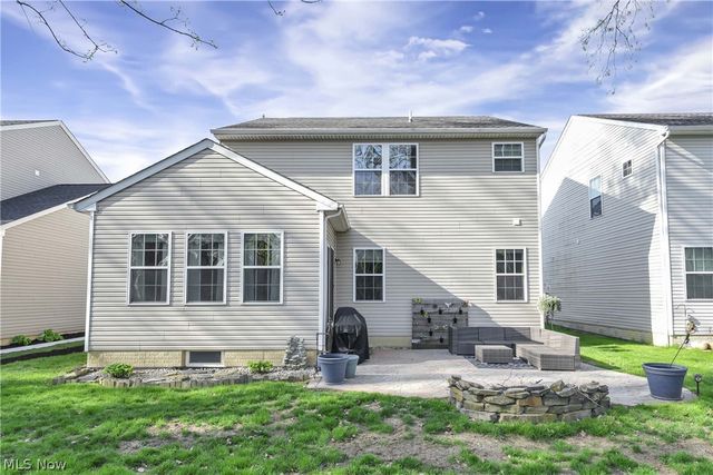 38479 Foxglen Avenue, Avon, OH 44011