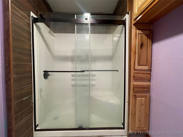 513 S State Avenue, Tahlequah, OK 74464