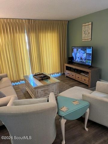 1440 Ocean Boulevard, Unit 126, St. Simons Island, GA 31522
