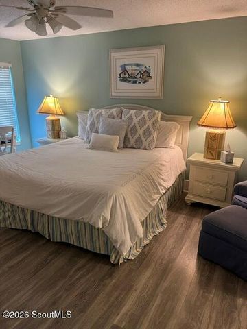 1440 Ocean Boulevard, Unit 126, St. Simons Island, GA 31522