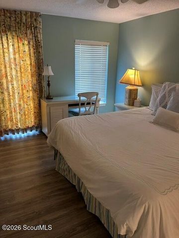 1440 Ocean Boulevard, Unit 126, St. Simons Island, GA 31522