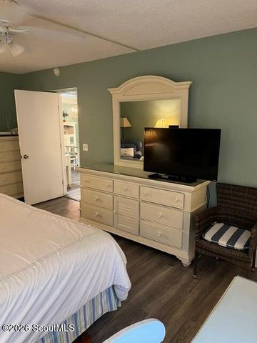 1440 Ocean Boulevard, Unit 126, St. Simons Island, GA 31522