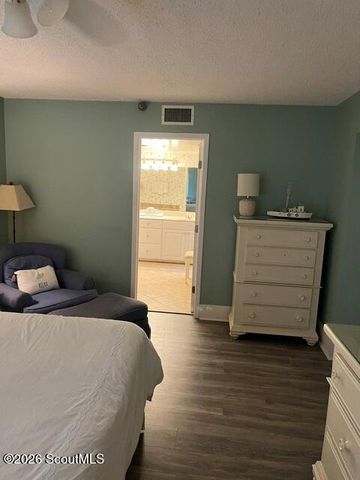 1440 Ocean Boulevard, Unit 126, St. Simons Island, GA 31522