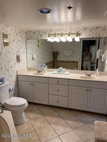 1440 Ocean Boulevard, Unit 126, St. Simons Island, GA 31522