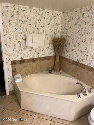 1440 Ocean Boulevard, Unit 126, St. Simons Island, GA 31522