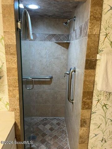 1440 Ocean Boulevard, Unit 126, St. Simons Island, GA 31522