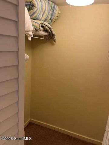 1440 Ocean Boulevard, Unit 126, St. Simons Island, GA 31522