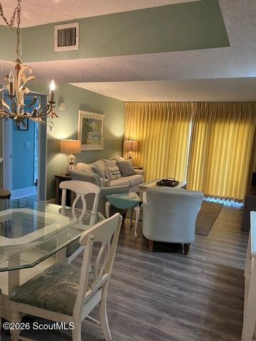 1440 Ocean Boulevard, Unit 126, St. Simons Island, GA 31522