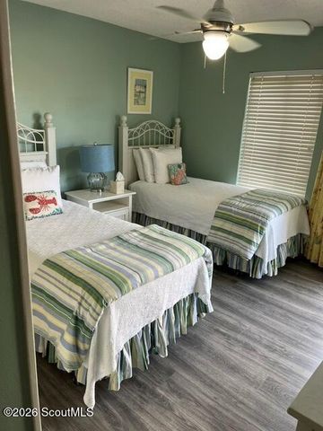 1440 Ocean Boulevard, Unit 126, St. Simons Island, GA 31522