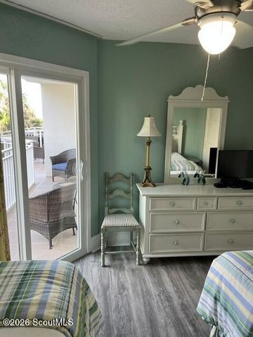 1440 Ocean Boulevard, Unit 126, St. Simons Island, GA 31522