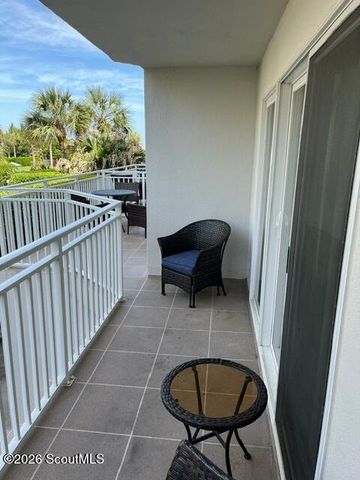 1440 Ocean Boulevard, Unit 126, St. Simons Island, GA 31522