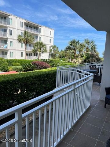 1440 Ocean Boulevard, Unit 126, St. Simons Island, GA 31522