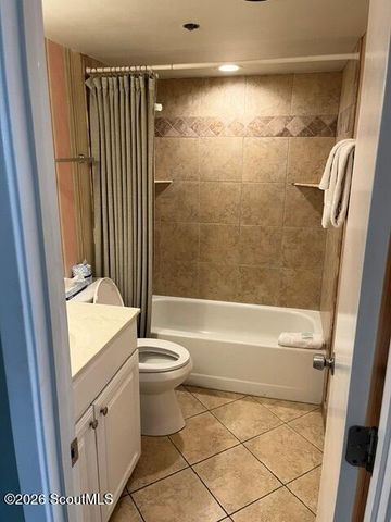1440 Ocean Boulevard, Unit 126, St. Simons Island, GA 31522