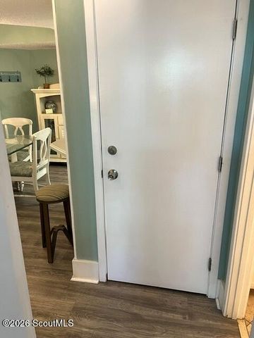1440 Ocean Boulevard, Unit 126, St. Simons Island, GA 31522
