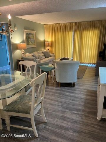 1440 Ocean Boulevard, Unit 126, St. Simons Island, GA 31522