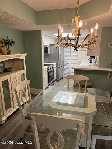 1440 Ocean Boulevard, Unit 126, St. Simons Island, GA 31522