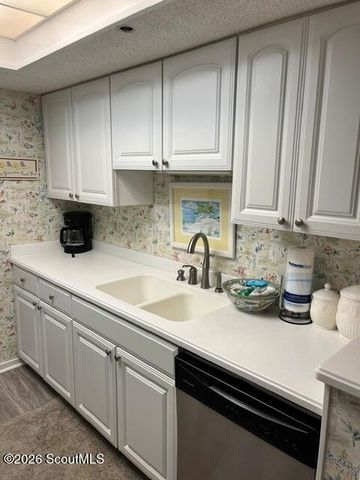 1440 Ocean Boulevard, Unit 126, St. Simons Island, GA 31522