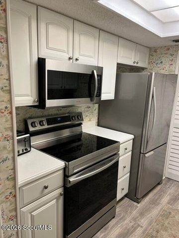 1440 Ocean Boulevard, Unit 126, St. Simons Island, GA 31522