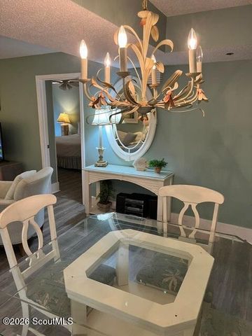 1440 Ocean Boulevard, Unit 126, St. Simons Island, GA 31522