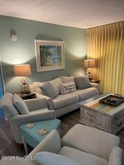 1440 Ocean Boulevard, Unit 126, St. Simons Island, GA 31522