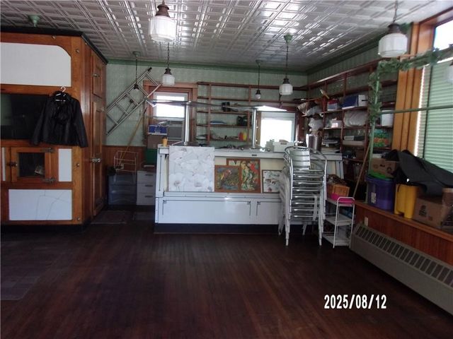 1153 Post Road, Warwick, RI 02888